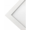 LED-Panel LUX II 4200 Lum 4000K 595x595x10mm IP20