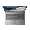Lenovo IdeaPad 1