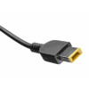 Laddare till Lenovo IdeaPad S215 Lenovo Z50 Lenovo G505 Lenovo G505 80AA Lenovo G405 Lenovo G405 80A9 Lenovo IdeaPad S210 Lenovo ThinkPad Edge Lenovo IdeaPad S500 Lenovo IdeaPad Yoga Lenovo G50 Lenovo G40 Lenovo IdeaPad Flex Lenovo IdeaPad U430 Lenovo Ide