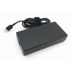 Lenovo Laddare 170W 20V 8.5A 5.5x2.5mm AD118P