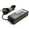 Lenovo Laddare 65W 20V 3.25A