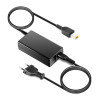 Lenovo Laddare 65W 20V 3.25A Slim Tip Port AC065WSQ