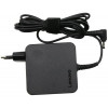 Lenovo Laddare 65W 20V 3.25A 7.7x5.5mm AD16AP