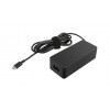 Lenovo Laddare 65W 20V 3.25A Lenovo Yoga 4 Pro 101774