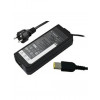 Lenovo Laddare 90W 20V 4.5A Slim Port AD39AP