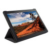 Lenovo M10 fodral