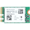 Lenovo NFA435A 01AX709 WiFi + Bluetooth