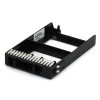 Lenovo Server Hårddiskfyllning SM17A06247 00WF660 SM17A06247