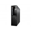 Lenovo Thinkcentre edge 71 1578 E1G
