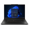 Lenovo ThinkPad X13 G1