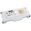 Lexmark Toner 20K1440 för Lexmark C510 C510N C510DTN Svart Högkapacitet