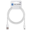 Lightning - USB-A kabel 1m Eco Vit