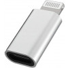 Lightning - USB-C adapter (hane - hona)