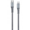 Lightning - USB-C kabel 1m 65W 101029