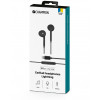 Lightning Hörlurar iPhone Earbuds - Champion HSZ650L