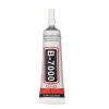 Lim B-7000 25ml för reparation av mobilskärmar B7000-25ML
