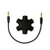 Audio Aux splitter