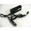 Net2world 12-16v 3.5A - Dell - LL PWR 