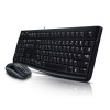 Arabiskt tangentbord