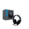 Logitech G335 Headset 3.5mm