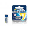 Batteri N / LR1 / Lady / AM5 / MN9100 / 4901 1.5V 4008496542499