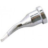 Weller lödspets LT 4X 1.2mm T0054442899