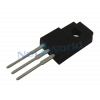PS5 Diod PSU ADP-400DR LT LTTH1206DFW 600 V