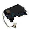 XBOX One X PSU Nätdel Parts 1815