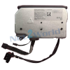 XBOX Series X PSU Nätdel Parts 1920