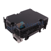 XBOX Series S PSU Nätdel Parts 1921
