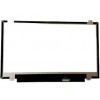 Laptopskärm 14.0" LED 30pin 1920X1080 IPS FHD BRACKETS