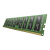 Samsung DDR4 2666MHz 32GB (M378A4G43MB1-CTD)