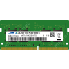 Samsung SO-DIMM DDR4 2666MHz 8GB M471A1K43DB1-CTD M471A1K43CB1-CTD