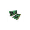 M471A2K43CB1-CTD