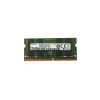 SODIMM DDR4 2666MHz 16GB - Samsung M471A2K43CB1-CTD
