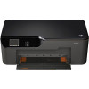 HP DeskJet 3520 e-AiO CX052B Skrivare Begagnad