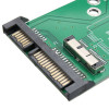 SSD-A1369