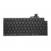 Macbook Air 13 A2681 2022 2023 Svenskt Tangentbord