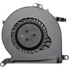 CPU-fläkt Macbook Air 13.3 2010 - 2017 A1369 A1466 922-9643