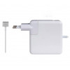 Macbook Air Laddare