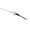 Magsafe 2 kabel till Macbook laddare