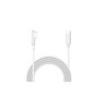 Magsafe1 USB C kabel för USB-C Adapter. USB-C - Magsafe 1 laddkabel Macbook MBXAP-MAG1-CABLE