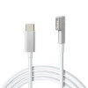 Magsafe 1 USB-C kabel för Macbook Pro och Macbook Air