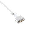Magsafe 2 kabel