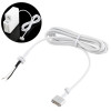 Magsafe 2 kabel till Macbook laddare T-kontakt Macbook Air (2012-2017) och Macbook Pro (2012-2015) MAGSAFE-KABEL-T