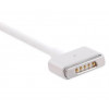 Macbook Air Laddare Magsafe 2