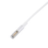 Magsafe kabel till Macbook Air och Pro laddare L-kontakt