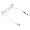 MAGSAFE-KABEL-L