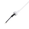 Magsafe kabel till Macbook laddare