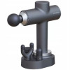 Massagepistol Yunmai Massage Gun SE MV-FG-0308